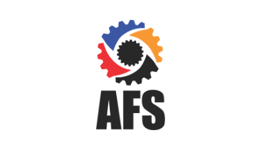 Loker Retail Sales Representative  di PT. Arakundo Famili Sinergi